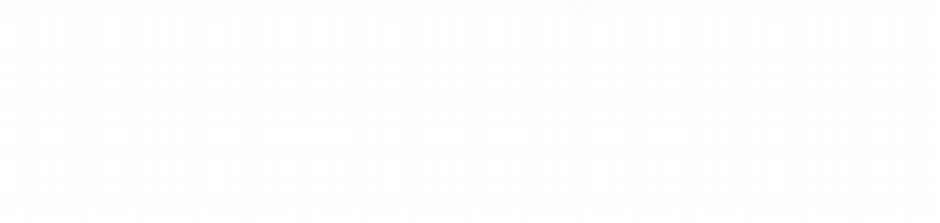 With My Netherworld Trillions, Game On! Chapter 28 page 52 - 