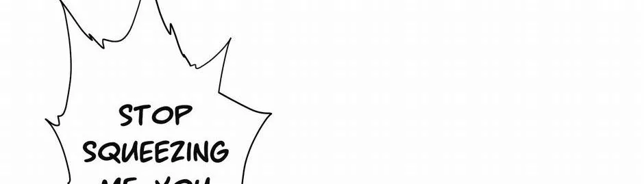 With My Netherworld Trillions, Game On! Chapter 28 page 62 - 