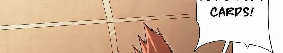 With My Netherworld Trillions, Game On! Chapter 28 page 76 - 