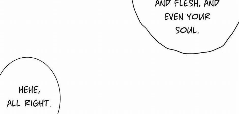 With My Netherworld Trillions, Game On! Chapter 28 page 86 - 