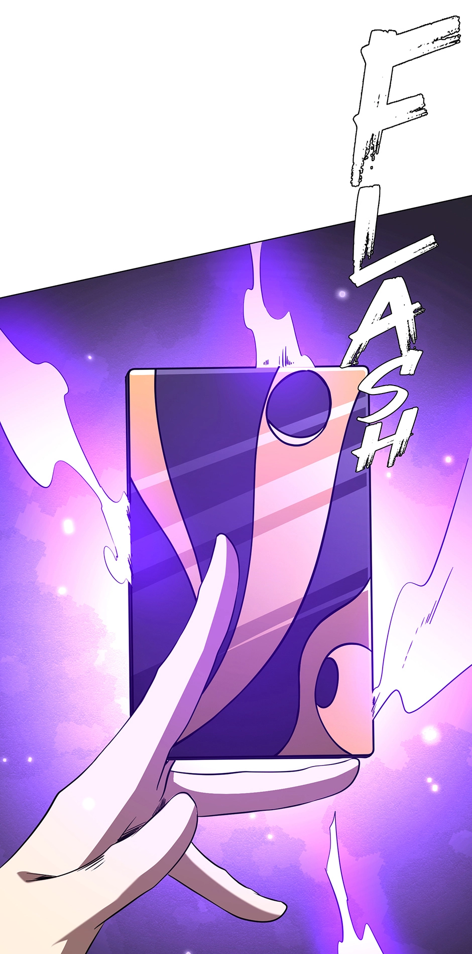 With My Netherworld Trillions, Game On! Chapter 280 page 24 - 