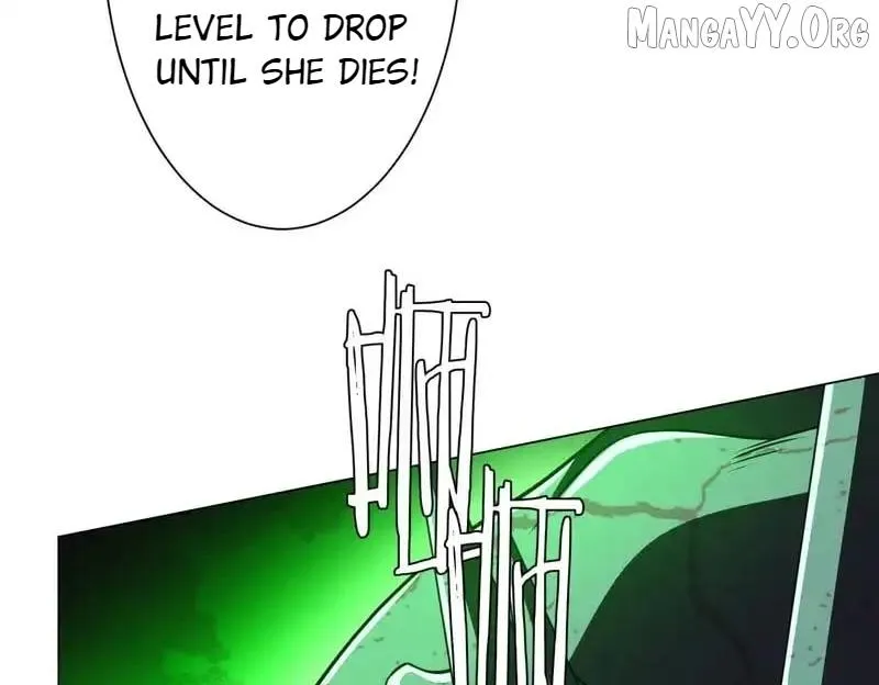 With My Netherworld Trillions, Game On! Chapter 281 page 106 - 
