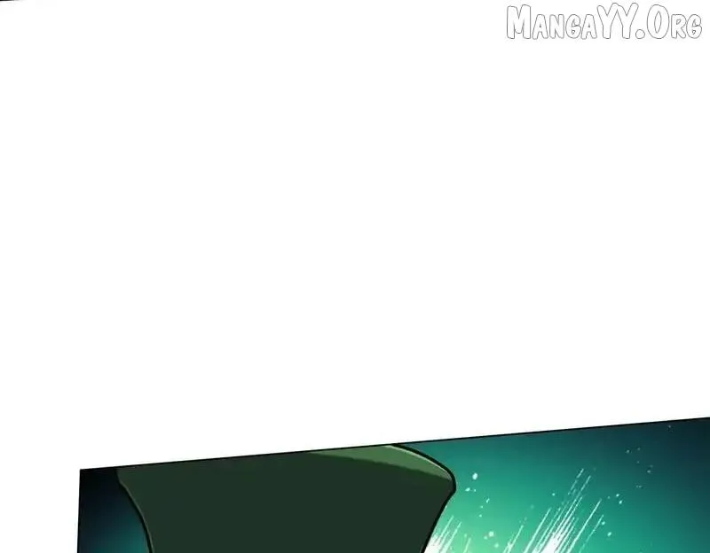 With My Netherworld Trillions, Game On! Chapter 281 page 127 - 