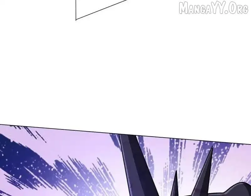 With My Netherworld Trillions, Game On! Chapter 281 page 130 - 