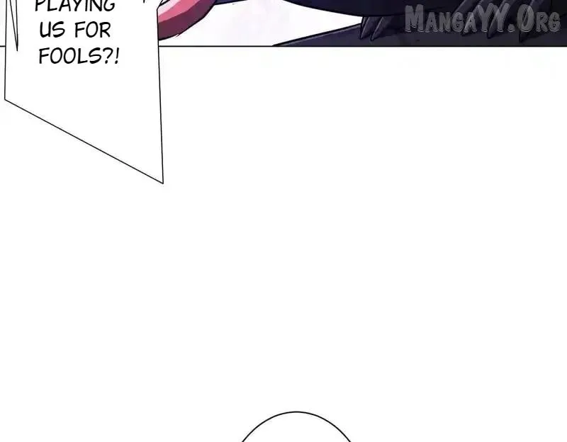 With My Netherworld Trillions, Game On! Chapter 281 page 132 - 