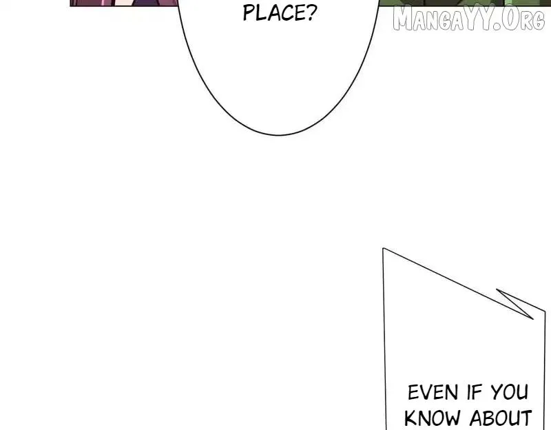 With My Netherworld Trillions, Game On! Chapter 281 page 138 - 