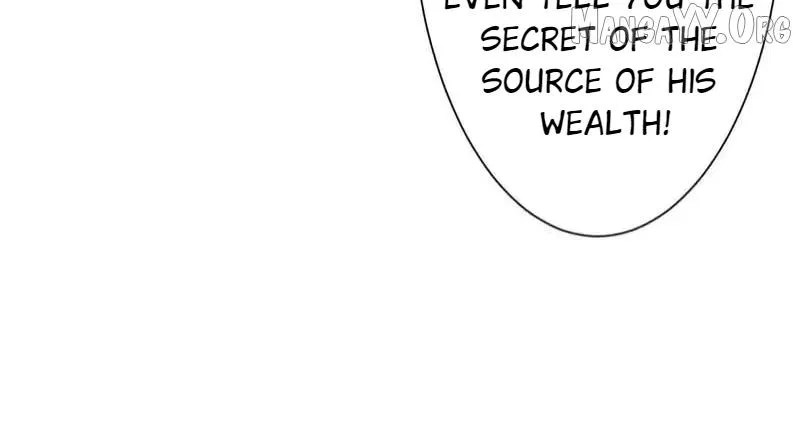 With My Netherworld Trillions, Game On! Chapter 281 page 49 - 