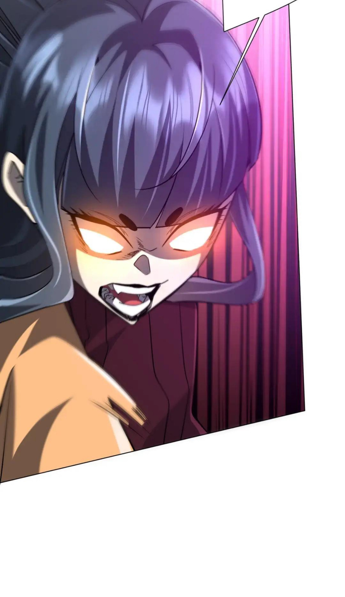 With My Netherworld Trillions, Game On! Chapter 288.2 page 23 - 