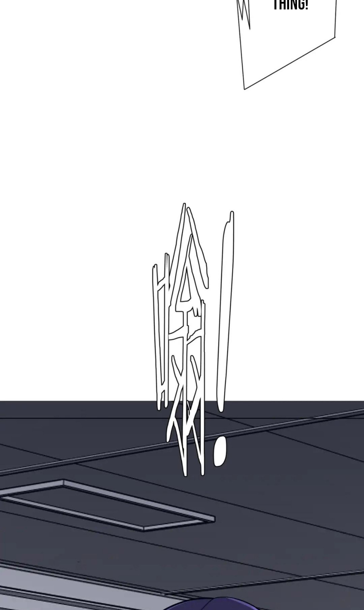 With My Netherworld Trillions, Game On! Chapter 288.3 page 19 - 