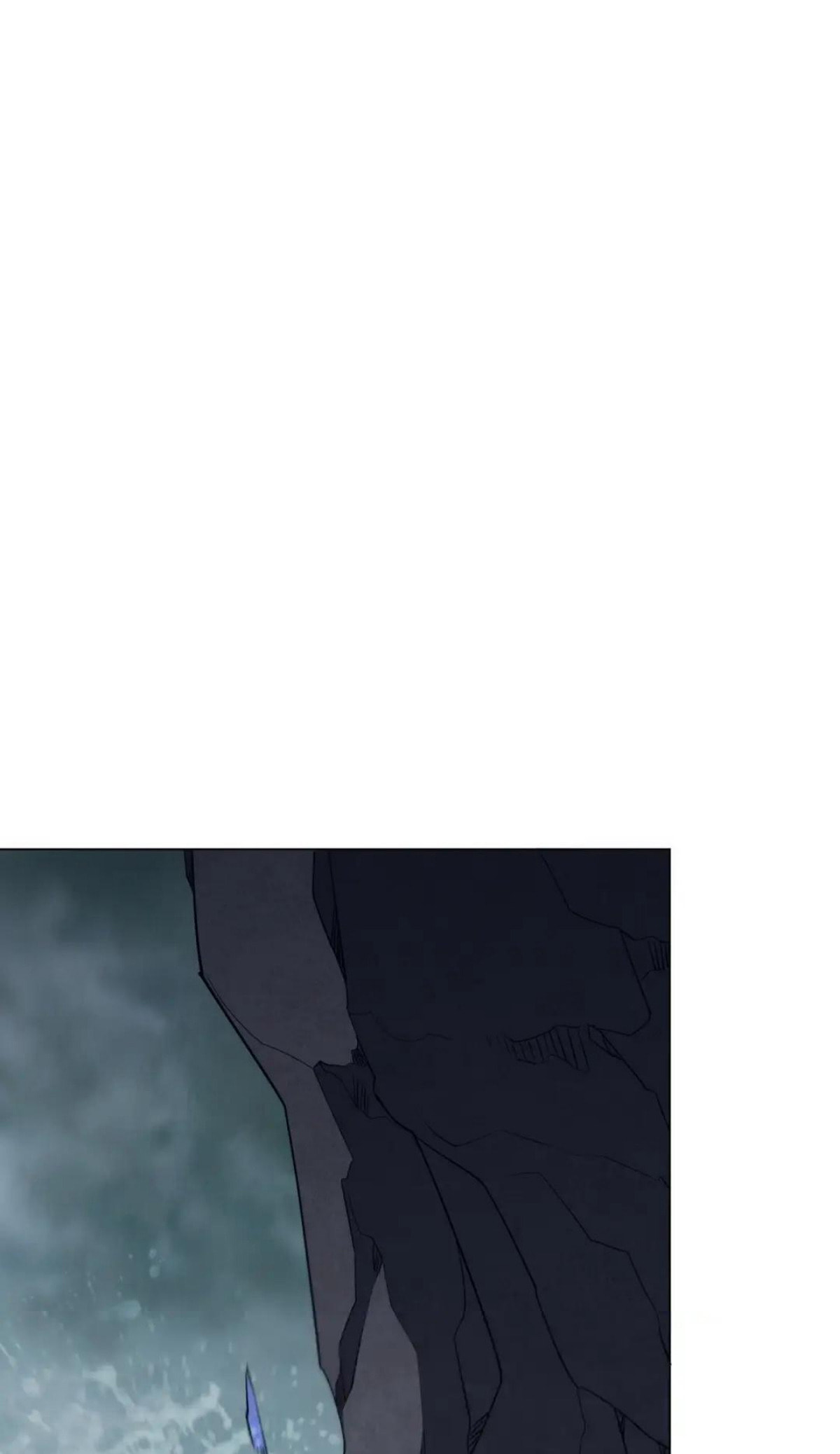 With My Netherworld Trillions, Game On! Chapter 288.4 page 19 - 