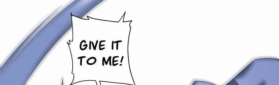 With My Netherworld Trillions, Game On! Chapter 29 page 25 - 