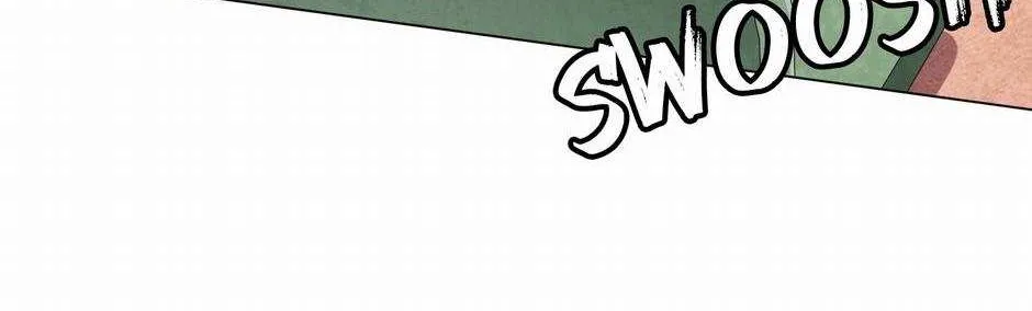 With My Netherworld Trillions, Game On! Chapter 29 page 27 - 