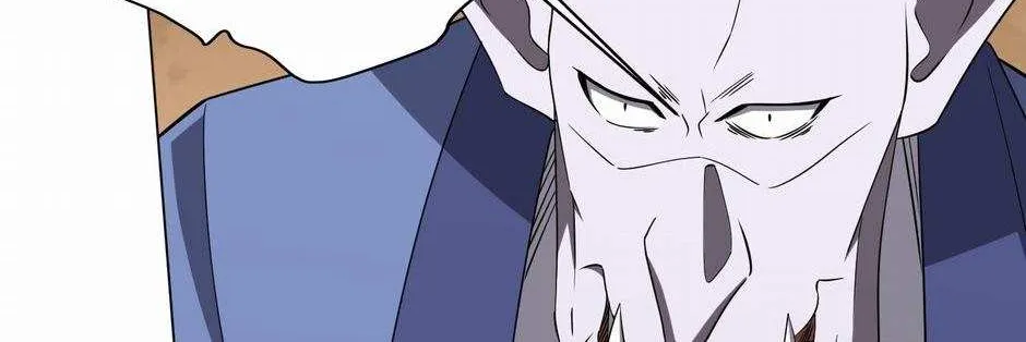 With My Netherworld Trillions, Game On! Chapter 29 page 35 - 