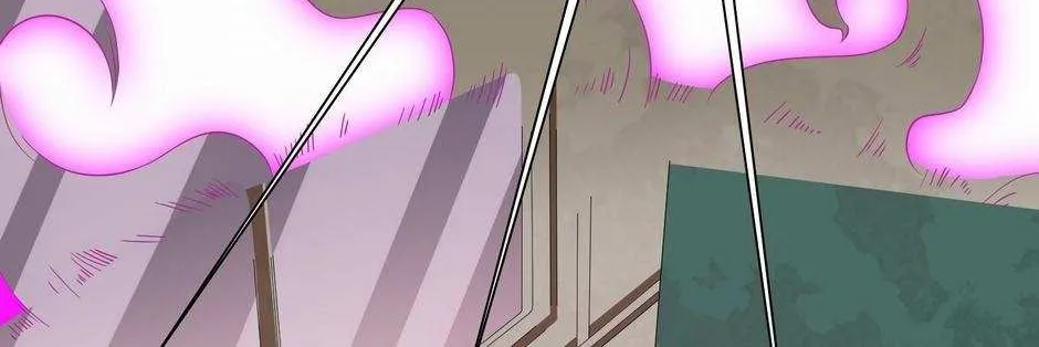 With My Netherworld Trillions, Game On! Chapter 29 page 37 - 