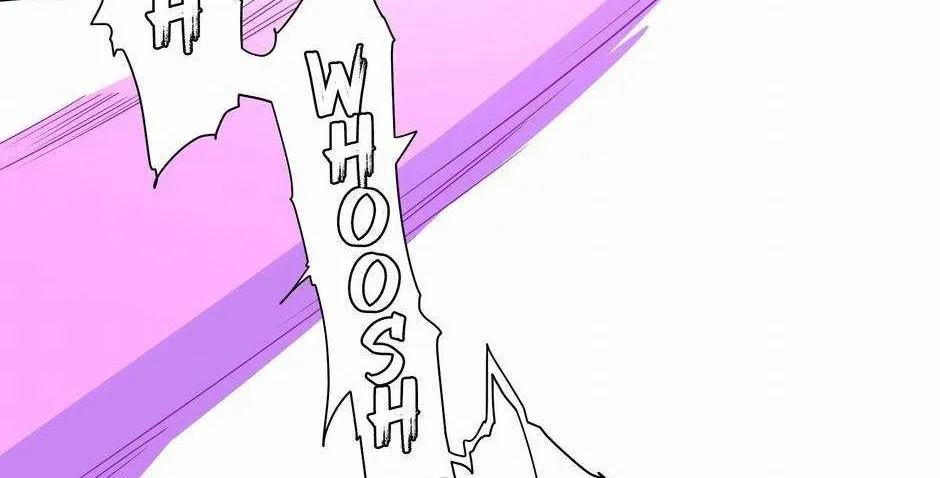 With My Netherworld Trillions, Game On! Chapter 29 page 43 - 