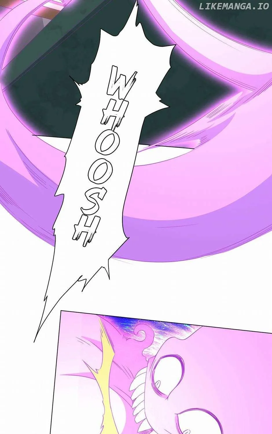 With My Netherworld Trillions, Game On! Chapter 29 page 46 - 