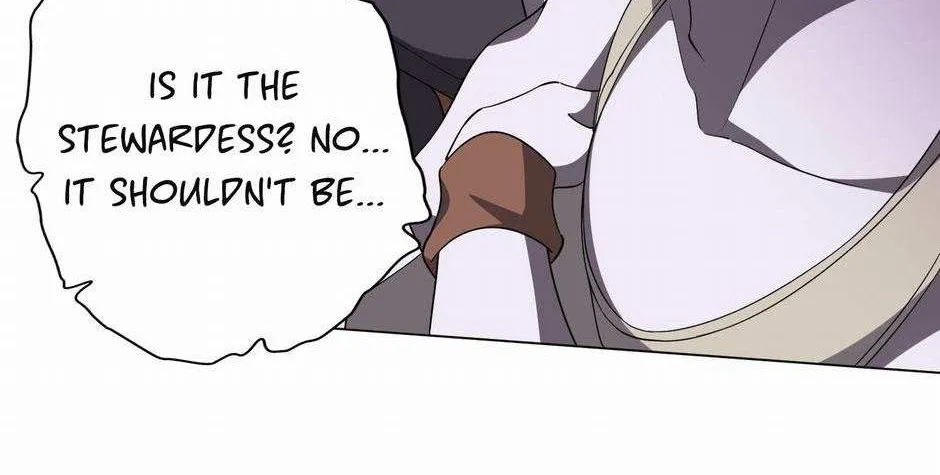 With My Netherworld Trillions, Game On! Chapter 29 page 51 - 