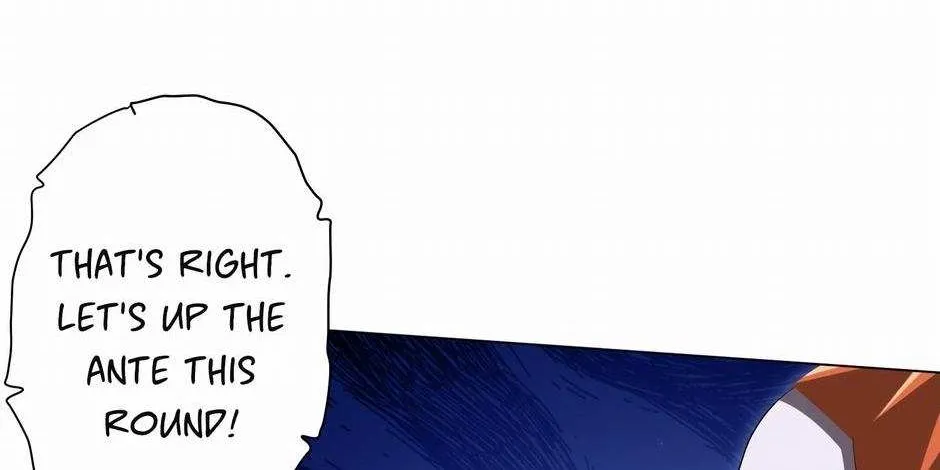 With My Netherworld Trillions, Game On! Chapter 29 page 67 - 