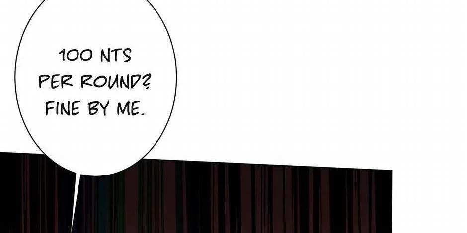 With My Netherworld Trillions, Game On! Chapter 29 page 69 - 