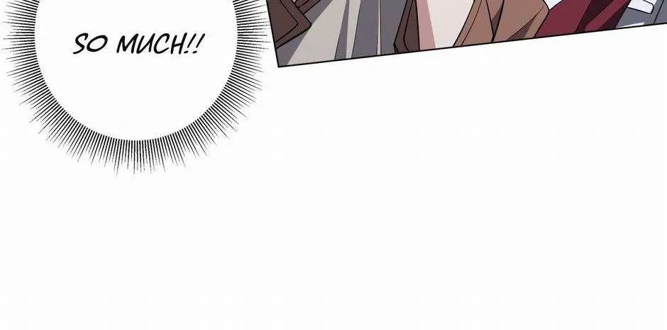 With My Netherworld Trillions, Game On! Chapter 29 page 75 - 