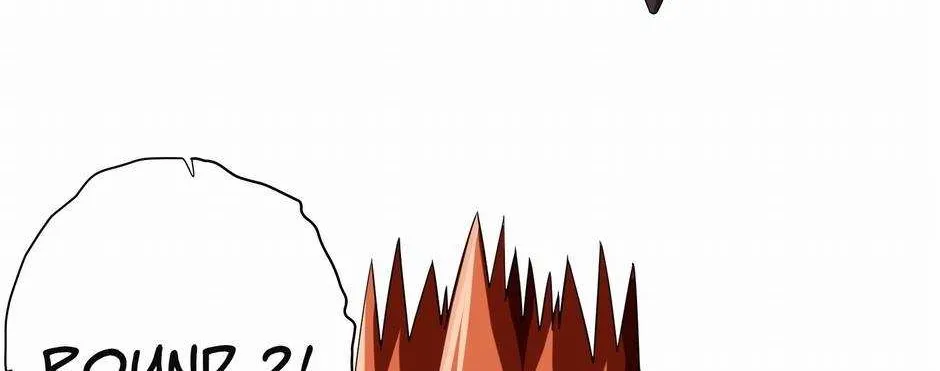 With My Netherworld Trillions, Game On! Chapter 29 page 77 - 