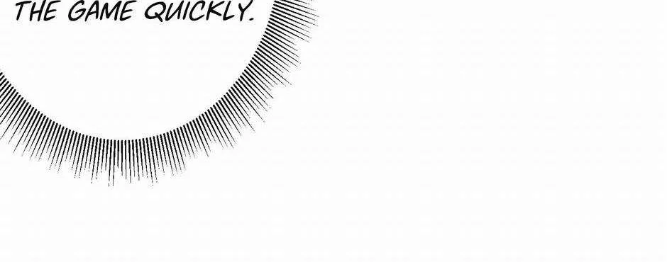 With My Netherworld Trillions, Game On! Chapter 29 page 87 - 