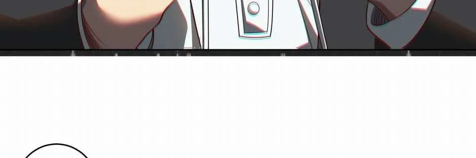 With My Netherworld Trillions, Game On! Chapter 3 page 105 - 