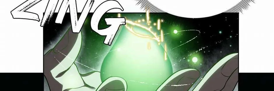 With My Netherworld Trillions, Game On! Chapter 3 page 109 - 