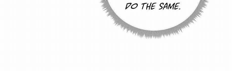 With My Netherworld Trillions, Game On! Chapter 3 page 17 - 