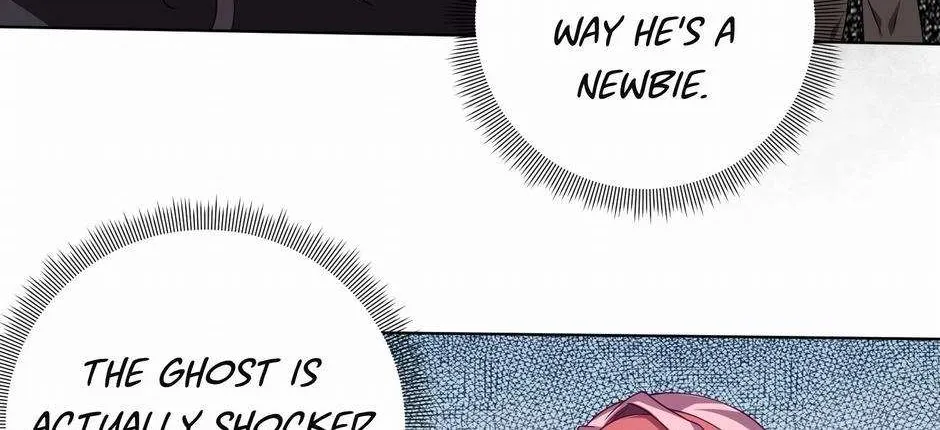 With My Netherworld Trillions, Game On! Chapter 3 page 19 - 