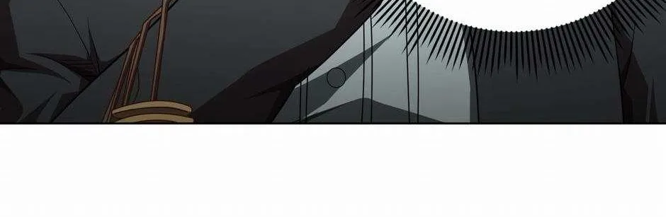With My Netherworld Trillions, Game On! Chapter 3 page 33 - 