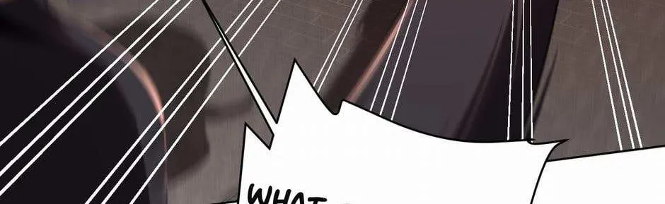With My Netherworld Trillions, Game On! Chapter 3 page 5 - 
