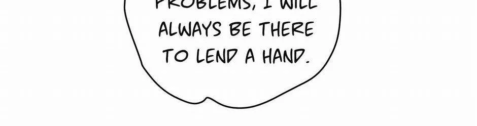 With My Netherworld Trillions, Game On! Chapter 3 page 47 - 