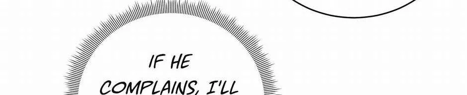 With My Netherworld Trillions, Game On! Chapter 3 page 57 - 