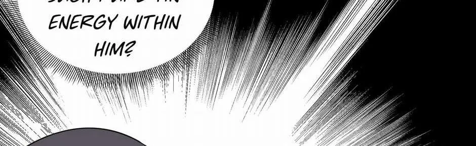 With My Netherworld Trillions, Game On! Chapter 3 page 7 - 