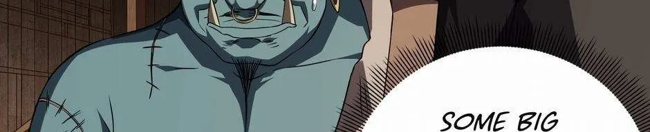 With My Netherworld Trillions, Game On! Chapter 3 page 63 - 