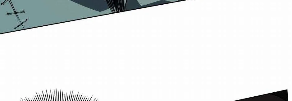 With My Netherworld Trillions, Game On! Chapter 3 page 71 - 