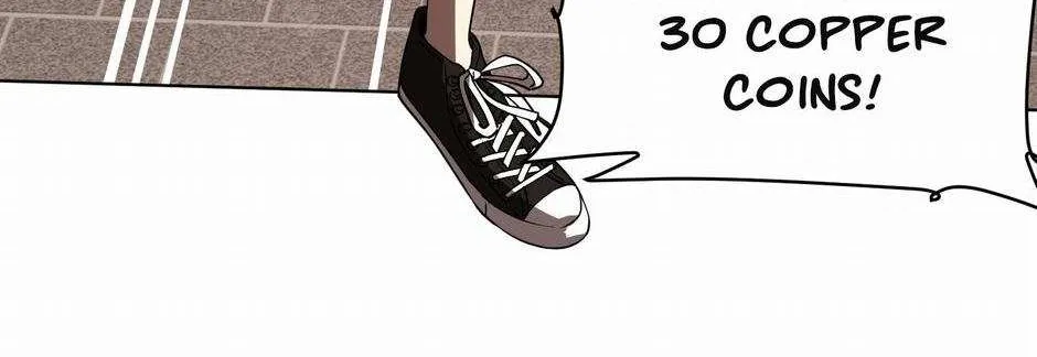 With My Netherworld Trillions, Game On! Chapter 3 page 77 - 