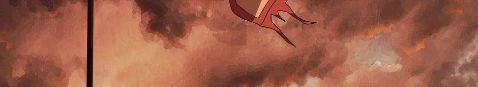 With My Netherworld Trillions, Game On! Chapter 3 page 87 - 