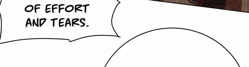 With My Netherworld Trillions, Game On! Chapter 3 page 93 - 