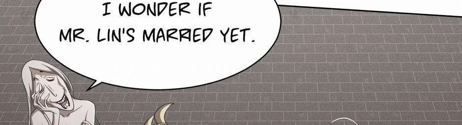 With My Netherworld Trillions, Game On! Chapter 3 page 95 - 