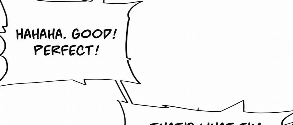 With My Netherworld Trillions, Game On! Chapter 30 page 21 - 