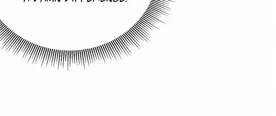 With My Netherworld Trillions, Game On! Chapter 30 page 31 - 