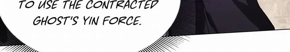 With My Netherworld Trillions, Game On! Chapter 30 page 49 - 