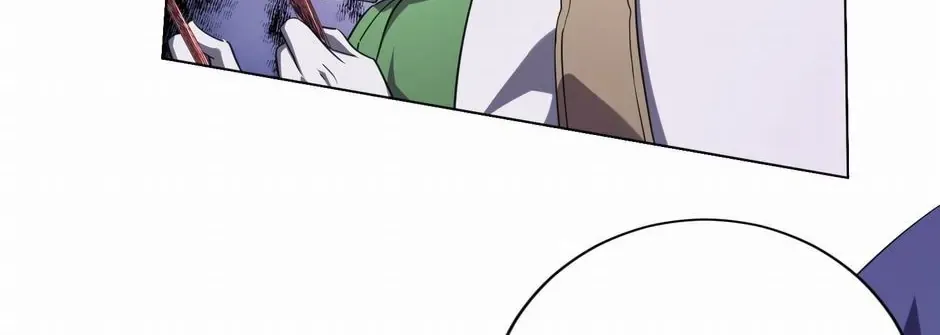 With My Netherworld Trillions, Game On! Chapter 30 page 71 - 