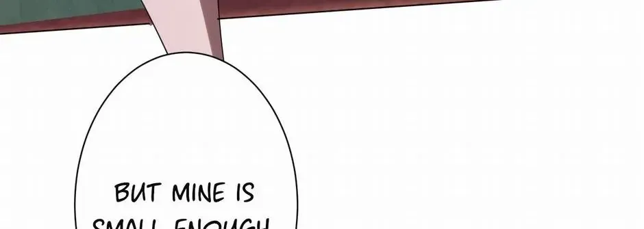 With My Netherworld Trillions, Game On! Chapter 30 page 73 - 