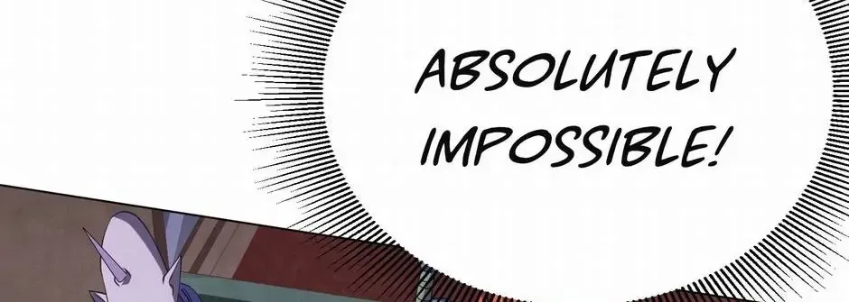 With My Netherworld Trillions, Game On! Chapter 30 page 79 - 