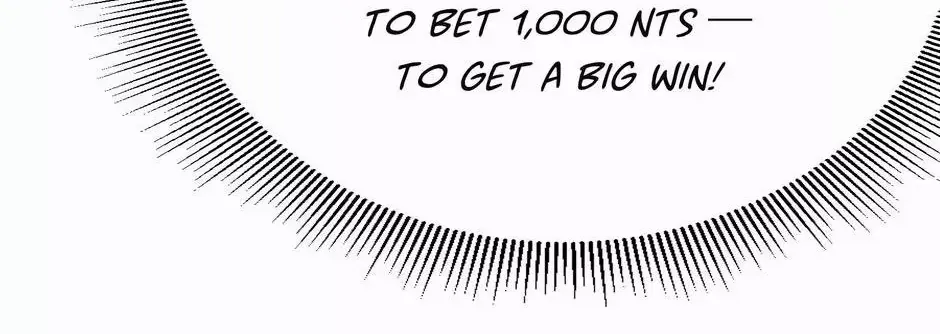 With My Netherworld Trillions, Game On! Chapter 30 page 81 - 