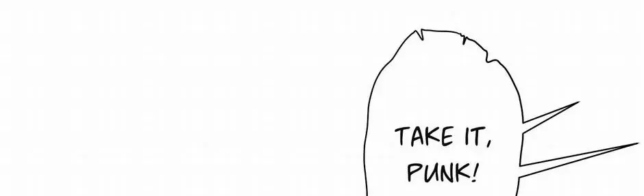 With My Netherworld Trillions, Game On! Chapter 30 page 85 - 