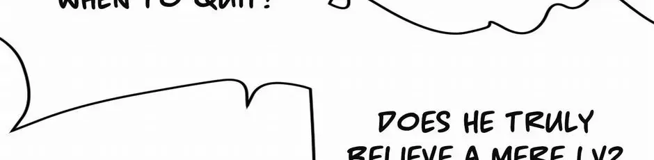 With My Netherworld Trillions, Game On! Chapter 30 page 95 - 